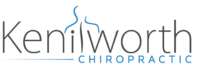 Kenilworth Chiropractic